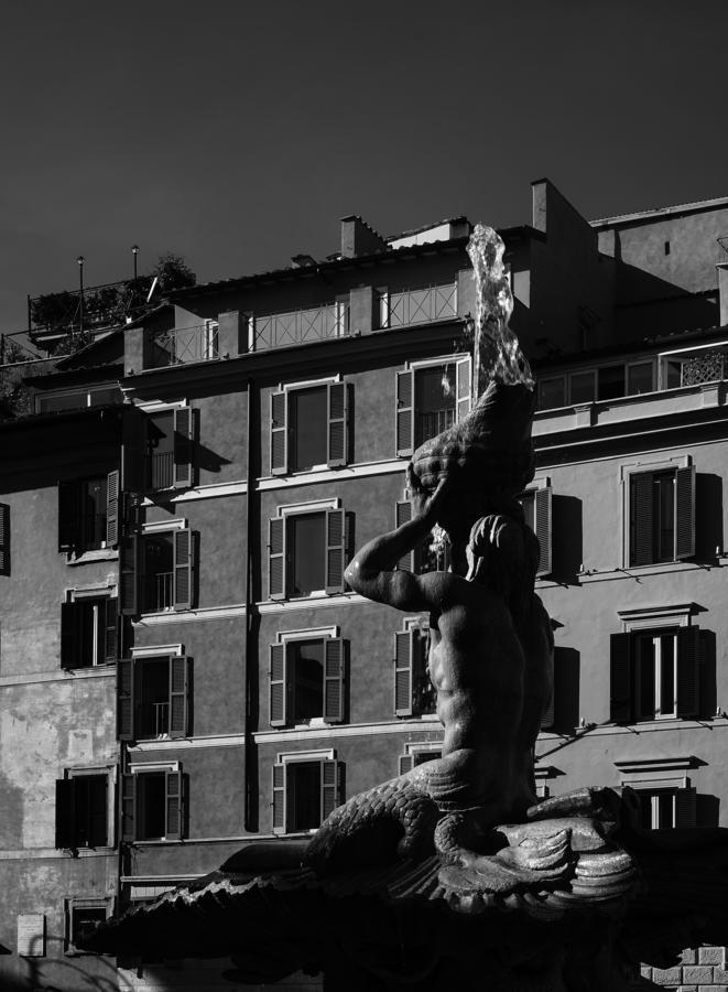 Hotel Palazzo Caruso Roma Exterior foto
